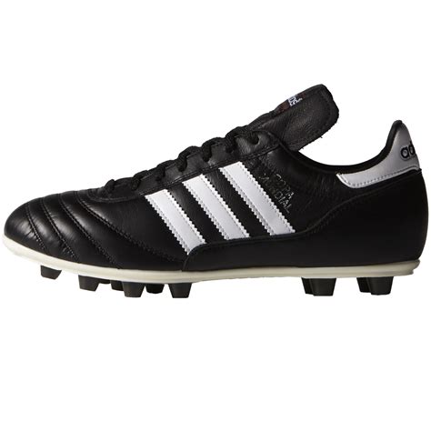 adidas tempo fussballschuh kaufen|Adidas football shoes germany.